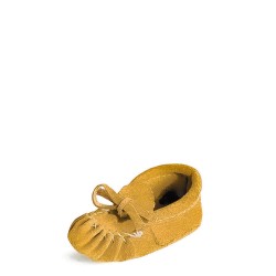 Laurentian Chief Baby moccasin insole