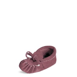 Laurentian Chief Baby moccasin insole