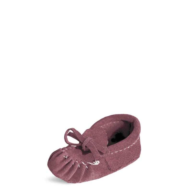 Laurentian Chief Baby moccasin insole